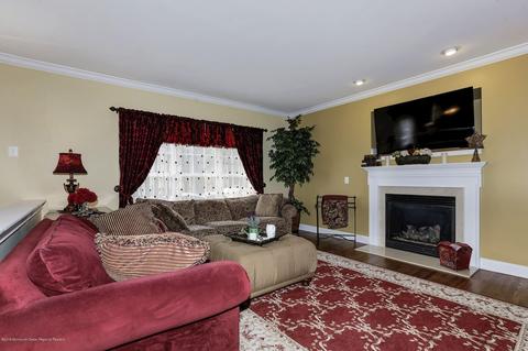 304 Hoover Ave, Bayville, NJ 08721 photo 11