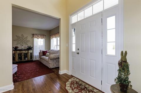 304 Hoover Ave, Bayville, NJ 08721 photo 4
