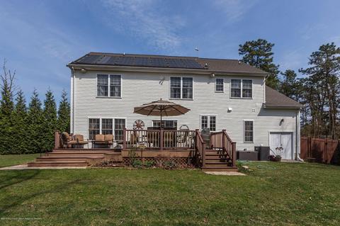 304 Hoover Ave, Bayville, NJ 08721 photo 45