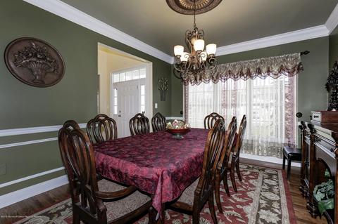 304 Hoover Ave, Bayville, NJ 08721 photo 10