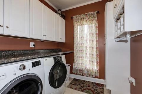 304 Hoover Ave, Bayville, NJ 08721 photo 24