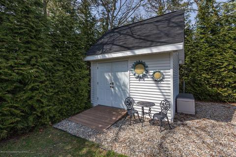 304 Hoover Ave, Bayville, NJ 08721 photo 41
