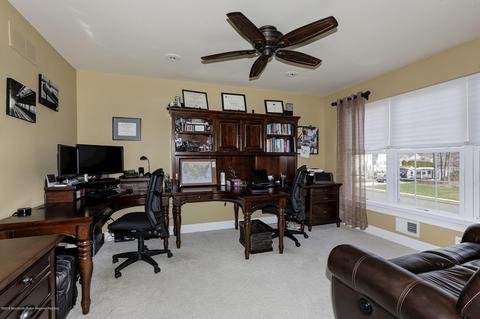 304 Hoover Ave, Bayville, NJ 08721 photo 33