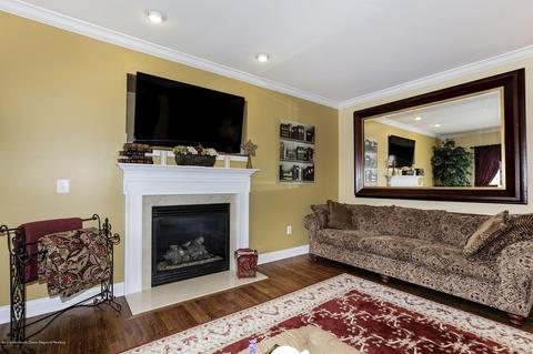 304 Hoover Ave, Bayville, NJ 08721 photo 12