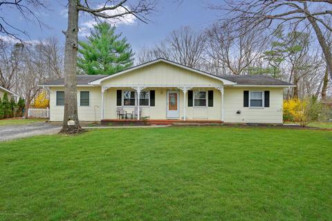 454 Steuben Ave, Forked River, NJ 08731 photo 1