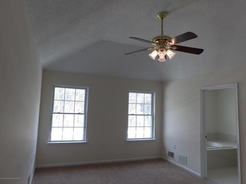 24 Abercorn Ct, Jackson, NJ 08527 photo 22