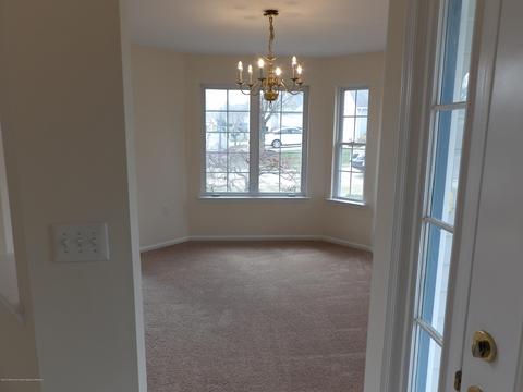 24 Abercorn Ct, Jackson, NJ 08527 photo 9