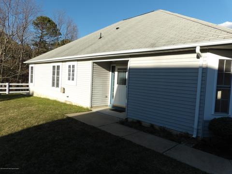 24 Abercorn Ct, Jackson, NJ 08527 photo 3