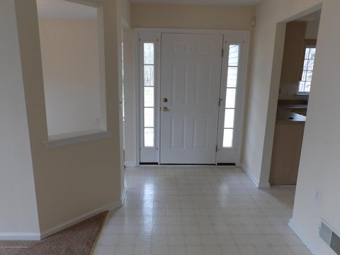 24 Abercorn Ct, Jackson, NJ 08527 photo 14
