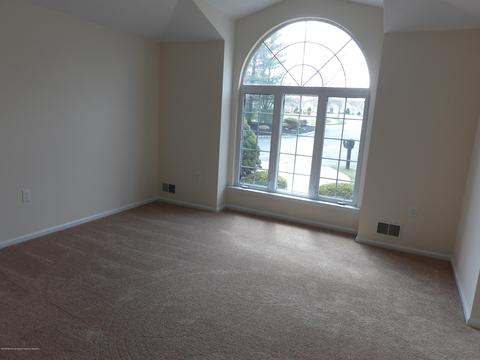 24 Abercorn Ct, Jackson, NJ 08527 photo 11