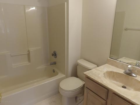 24 Abercorn Ct, Jackson, NJ 08527 photo 31