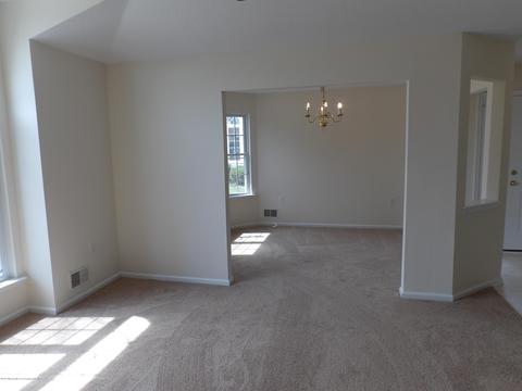 24 Abercorn Ct, Jackson, NJ 08527 photo 29
