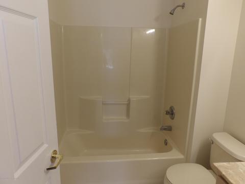 24 Abercorn Ct, Jackson, NJ 08527 photo 32