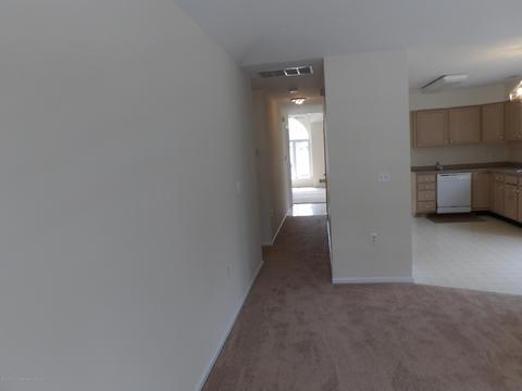 24 Abercorn Ct, Jackson, NJ 08527 photo 28