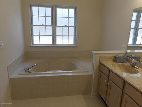 24 Abercorn Ct, Jackson, NJ 08527 photo 24