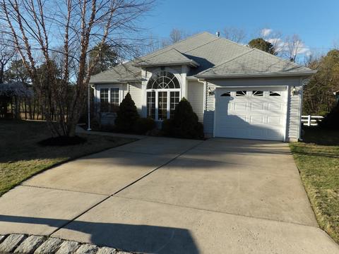 24 Abercorn Ct, Jackson, NJ 08527 photo 1
