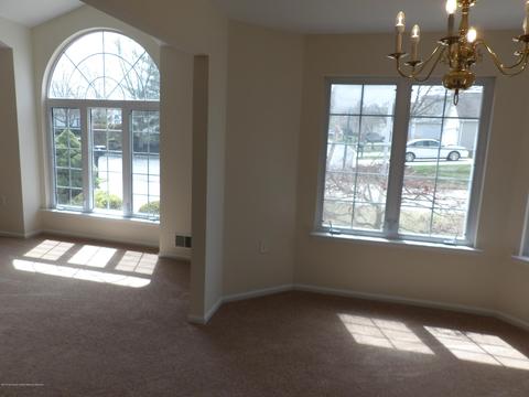 24 Abercorn Ct, Jackson, NJ 08527 photo 13