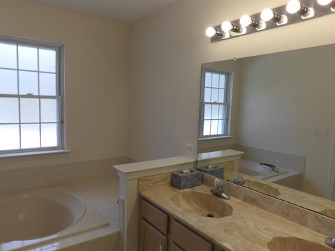 24 Abercorn Ct, Jackson, NJ 08527 photo 25