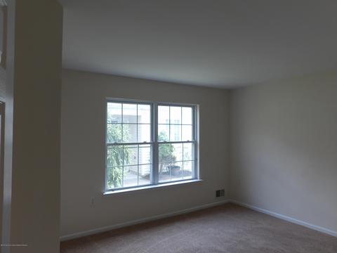 24 Abercorn Ct, Jackson, NJ 08527 photo 26