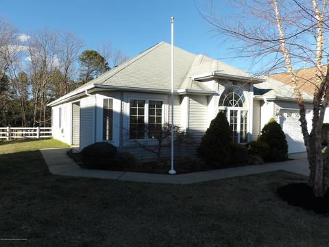 24 Abercorn Ct, Jackson, NJ 08527 photo 2