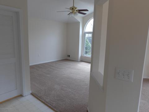 24 Abercorn Ct, Jackson, NJ 08527 photo 10