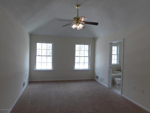 24 Abercorn Ct, Jackson, NJ 08527 photo 20
