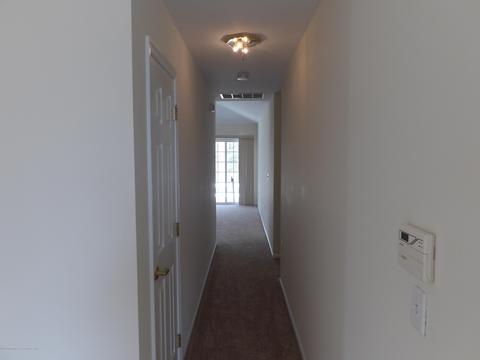 24 Abercorn Ct, Jackson, NJ 08527 photo 15
