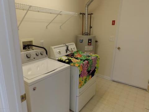 24 Abercorn Ct, Jackson, NJ 08527 photo 33