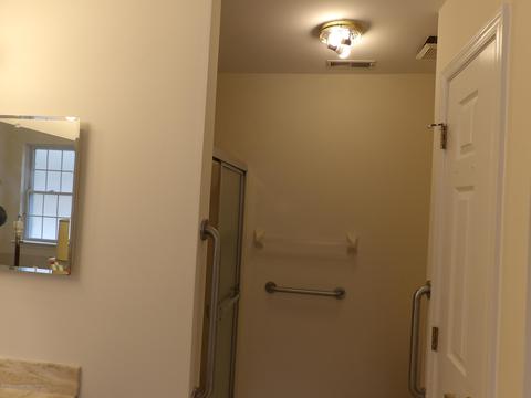 24 Abercorn Ct, Jackson, NJ 08527 photo 23