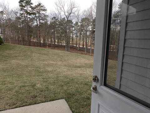 24 Abercorn Ct, Jackson, NJ 08527 photo 7