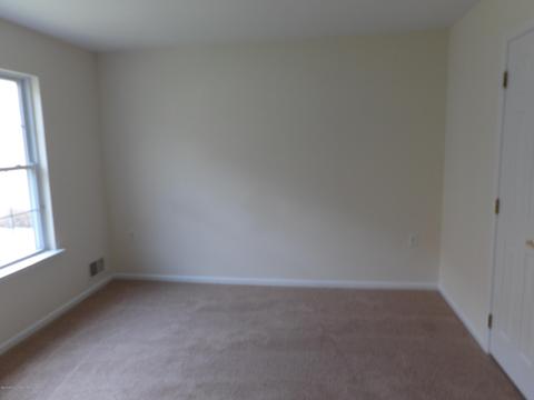 24 Abercorn Ct, Jackson, NJ 08527 photo 27