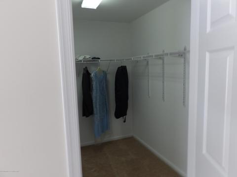 24 Abercorn Ct, Jackson, NJ 08527 photo 19