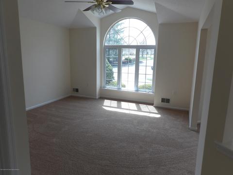 24 Abercorn Ct, Jackson, NJ 08527 photo 12