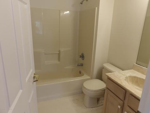 24 Abercorn Ct, Jackson, NJ 08527 photo 30