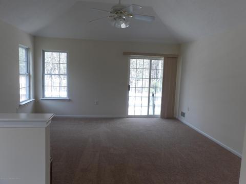 24 Abercorn Ct, Jackson, NJ 08527 photo 16