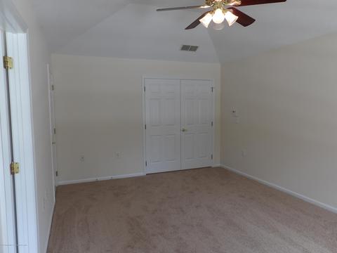 24 Abercorn Ct, Jackson, NJ 08527 photo 21