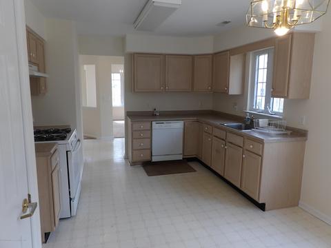 24 Abercorn Ct, Jackson, NJ 08527 photo 18