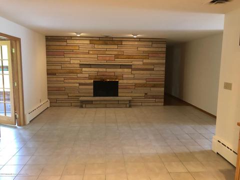 13 Allocco Dr, Holmdel, NJ 07733 photo 13