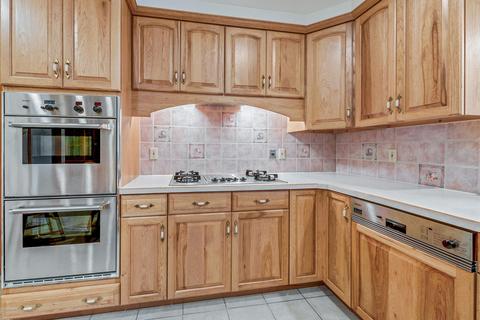 13 Allocco Dr, Holmdel, NJ 07733 photo 16