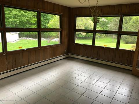 13 Allocco Dr, Holmdel, NJ 07733 photo 10