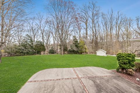 13 Allocco Dr, Holmdel, NJ 07733 photo 29