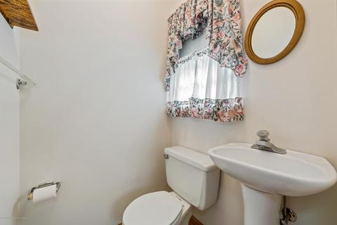 13 Allocco Dr, Holmdel, NJ 07733 photo 26