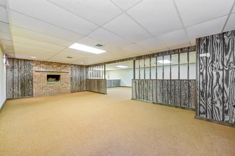 13 Allocco Dr, Holmdel, NJ 07733 photo 27