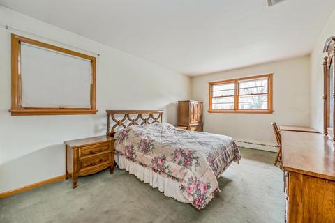13 Allocco Dr, Holmdel, NJ 07733 photo 23