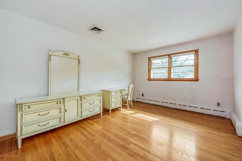 13 Allocco Dr, Holmdel, NJ 07733 photo 24