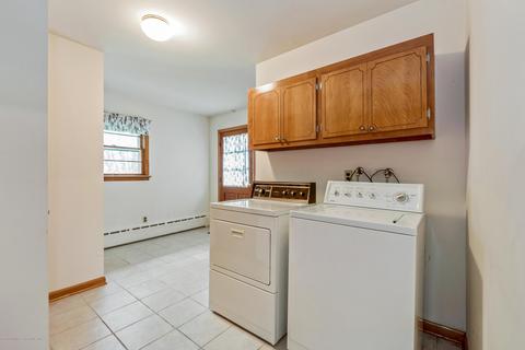 13 Allocco Dr, Holmdel, NJ 07733 photo 25