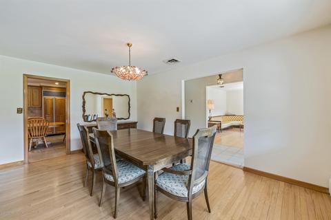13 Allocco Dr, Holmdel, NJ 07733 photo 7