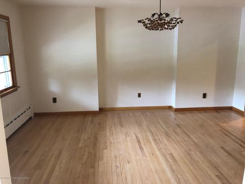 13 Allocco Dr, Holmdel, NJ 07733 photo 8