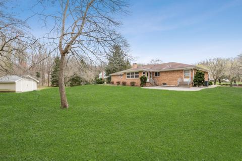 13 Allocco Dr, Holmdel, NJ 07733 photo 30