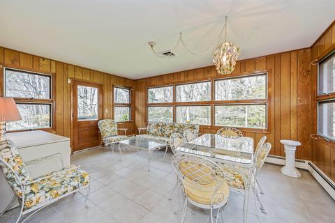 13 Allocco Dr, Holmdel, NJ 07733 photo 9